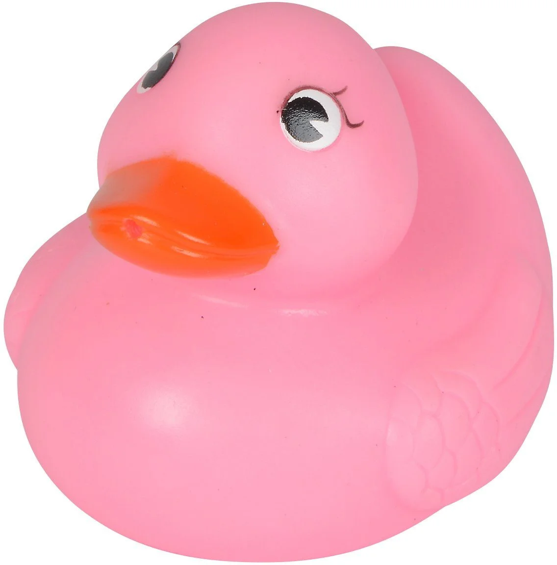 Badeenten-Set „Babywelt“ – 4er-Pack im Netz